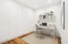 356/26 Jasmine Street, Botany, NSW 2019-Image