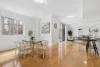 356/3-9 Church Avenue, Mascot, NSW 2020