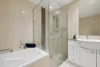 356/3-9 Church Avenue, Mascot, NSW 2020-Image