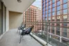 356/3-9 Church Avenue, Mascot, NSW 2020-Image