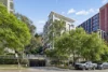 356/3-9 Church Avenue, Mascot, NSW 2020-Image
