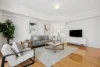 356/3-9 Church Avenue, Mascot, NSW 2020-Image