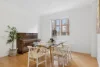 356/3-9 Church Avenue, Mascot, NSW 2020-Image