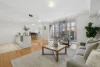 356/3-9 Church Avenue, Mascot, NSW 2020-Image