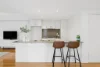 356/3-9 Church Avenue, Mascot, NSW 2020-Image