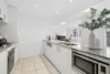 356/3-9 Church Avenue, Mascot, NSW 2020-Image