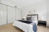 356/3-9 Church Avenue, Mascot, NSW 2020-Image