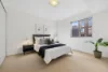 356/3-9 Church Avenue, Mascot, NSW 2020-Image