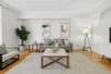 356/3-9 Church Avenue, Mascot, NSW 2020-Image