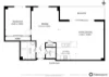 356/3-9 Church Avenue, Mascot, NSW 2020-Floorplan