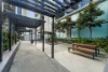 356/7 Flock Street, Lidcombe, NSW 2141-Image