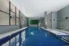 356/7 Flock Street, Lidcombe, NSW 2141-Image
