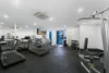 356/7 Flock Street, Lidcombe, NSW 2141-Image