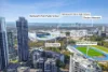 356/7 Flock Street, Lidcombe, NSW 2141-Image