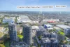 356/7 Flock Street, Lidcombe, NSW 2141-Image