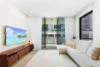 356/7 Flock Street, Lidcombe, NSW 2141-Image