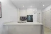 356/7 Flock Street, Lidcombe, NSW 2141-Image