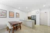356/7 Flock Street, Lidcombe, NSW 2141-Image