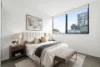 356/7 Flock Street, Lidcombe, NSW 2141-Image