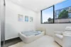 356/7 Flock Street, Lidcombe, NSW 2141-Image