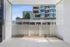 356/7 Flock Street, Lidcombe, NSW 2141-Image