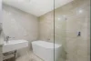 356/7 Flock Street, Lidcombe, NSW 2141-Image