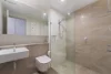 356/7 Flock Street, Lidcombe, NSW 2141-Image