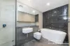 358/1 Betty Cuthbert Ave, Sydney Olympic Park, NSW 2127-Image