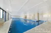 358/1 Betty Cuthbert Ave, Sydney Olympic Park, NSW 2127-Image