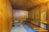358/1 Betty Cuthbert Ave, Sydney Olympic Park, NSW 2127-Image