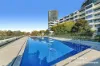 358/1 Betty Cuthbert Ave, Sydney Olympic Park, NSW 2127-Image