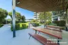 358/1 Betty Cuthbert Ave, Sydney Olympic Park, NSW 2127-Image