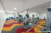 358/1 Betty Cuthbert Ave, Sydney Olympic Park, NSW 2127-Image