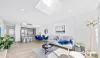358/1 Betty Cuthbert Ave, Sydney Olympic Park, NSW 2127-Image
