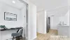 358/1 Betty Cuthbert Ave, Sydney Olympic Park, NSW 2127-Image