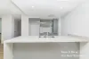 358/1 Betty Cuthbert Ave, Sydney Olympic Park, NSW 2127-Image