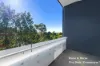 358/1 Betty Cuthbert Ave, Sydney Olympic Park, NSW 2127-Image