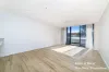 358/1 Betty Cuthbert Ave, Sydney Olympic Park, NSW 2127-Image