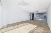 358/1 Betty Cuthbert Ave, Sydney Olympic Park, NSW 2127-Image