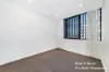 358/1 Betty Cuthbert Ave, Sydney Olympic Park, NSW 2127-Image