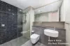 358/1 Betty Cuthbert Ave, Sydney Olympic Park, NSW 2127-Image