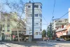 -/358A Victoria Street, Darlinghurst, NSW 2010-Image
