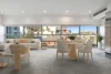 -/358A Victoria Street, Darlinghurst, NSW 2010-Image