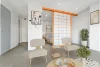 -/358A Victoria Street, Darlinghurst, NSW 2010-Image