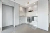 -/358A Victoria Street, Darlinghurst, NSW 2010-Image