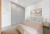 -/358A Victoria Street, Darlinghurst, NSW 2010-Image