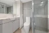 -/358A Victoria Street, Darlinghurst, NSW 2010-Image