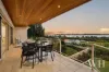35A Stoneham Road, Attadale, WA 6156-Image