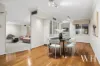 35A Stoneham Road, Attadale, WA 6156-Image