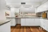 35A Stoneham Road, Attadale, WA 6156-Image